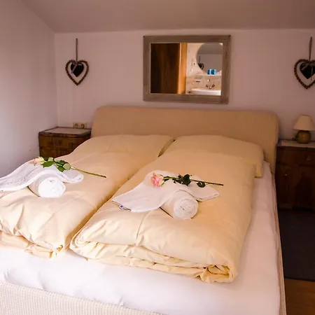 Hotel Roulette 3 Sterne Kirchberg in Tirol