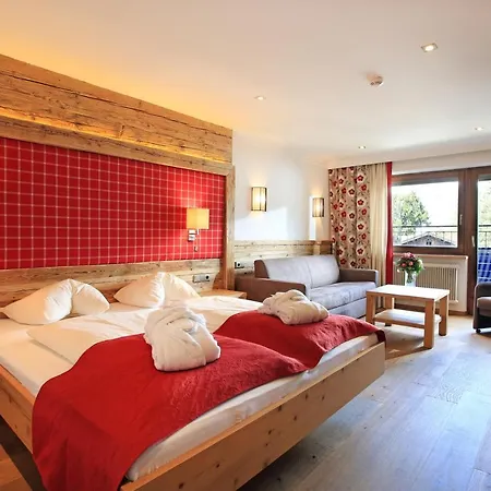 Roulette 3 Sterne Hotel 3*