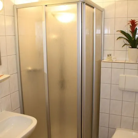 Hotel Roulette 3 Sterne Kirchberg in Tirol