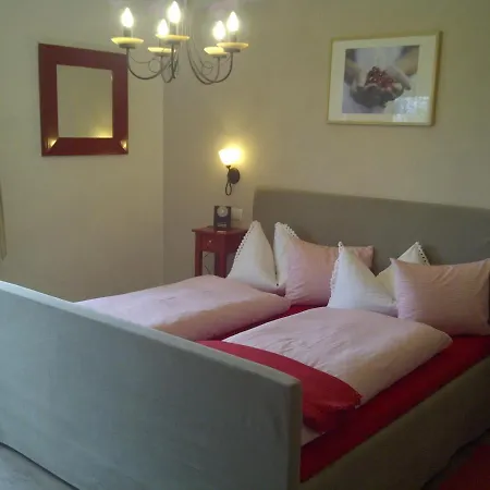 Hotel Roulette 3 Sterne 3*